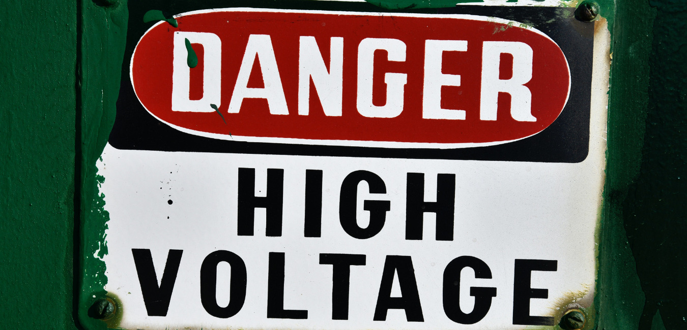 生活に支障が出るお金ではやらない