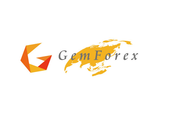 Gem Forexホームページ