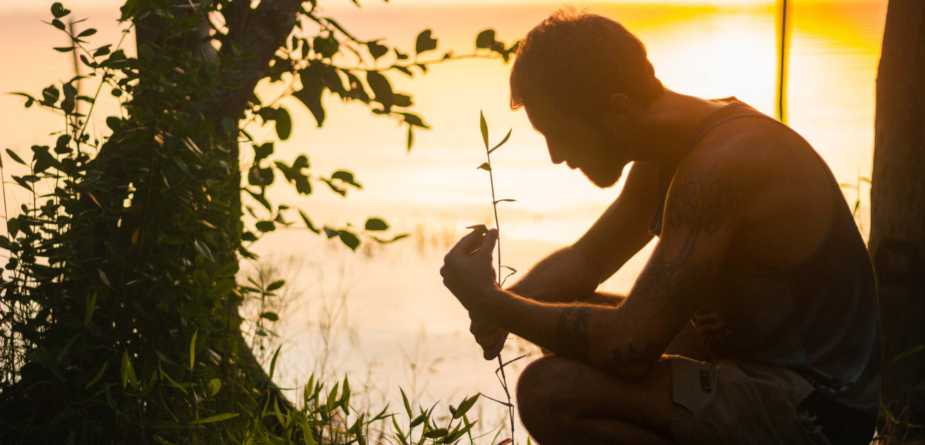 キーワード選定ってやらなくてもいいんじゃないの?