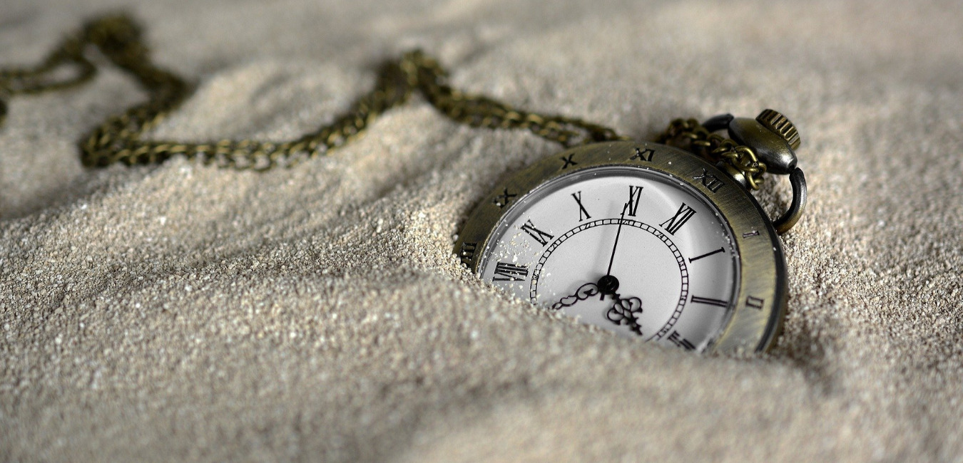 作業時間どのくらい取れますか