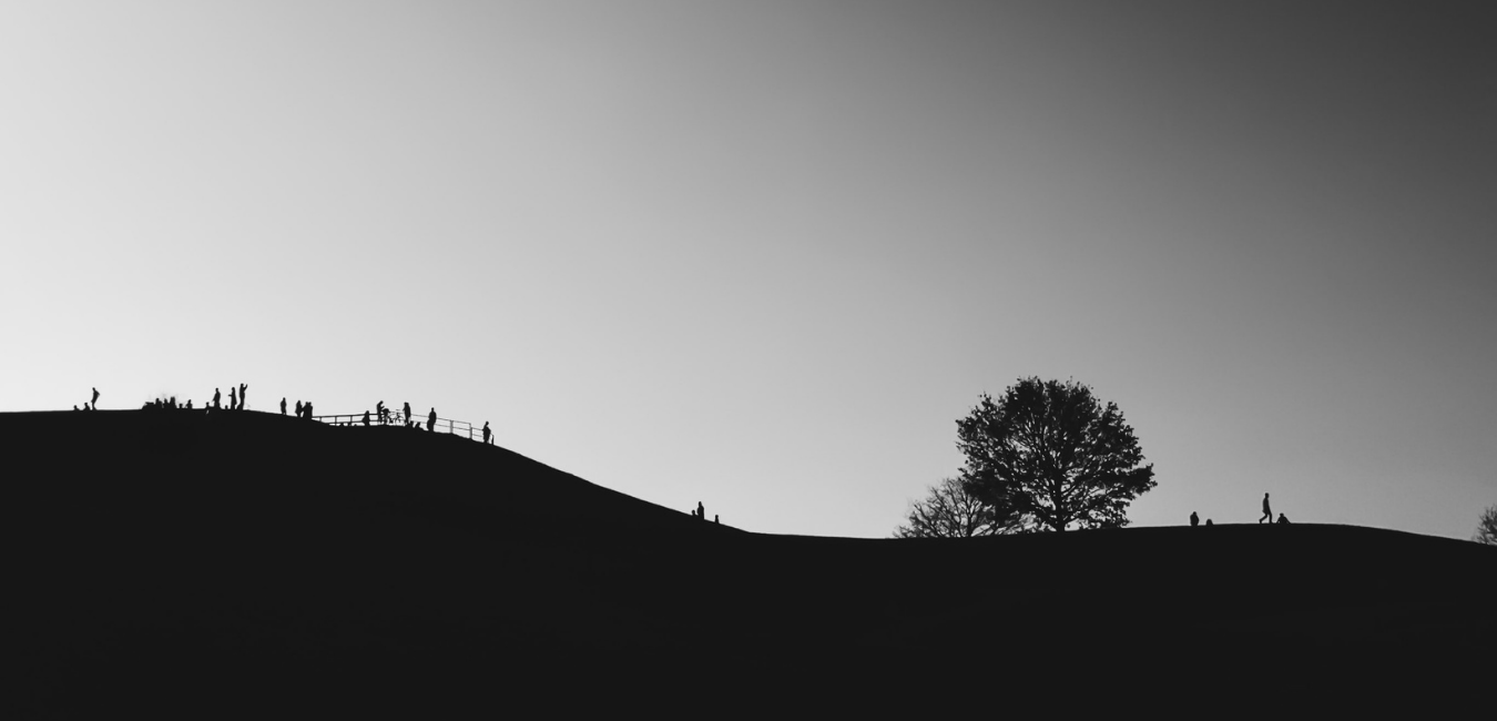 1週間に1記事で大丈夫