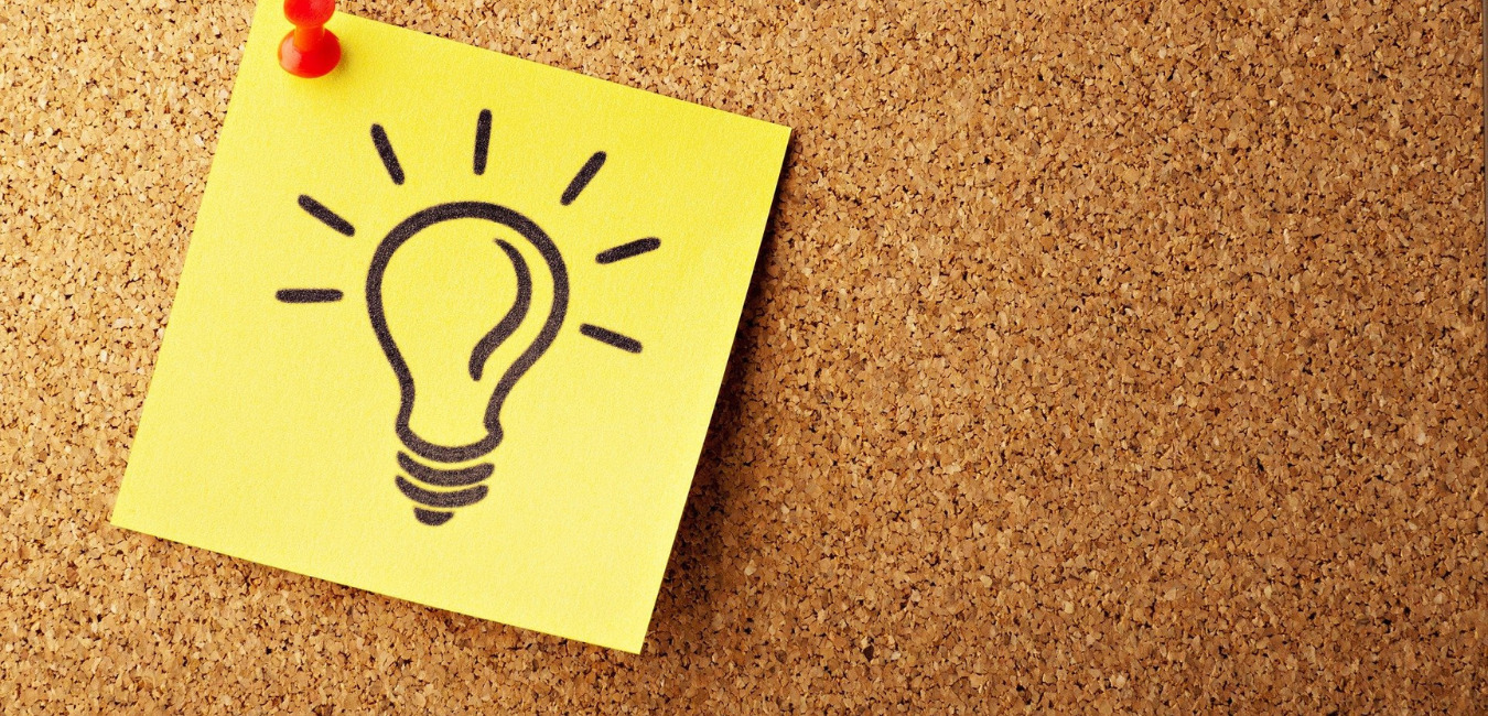 100記事書くメリット