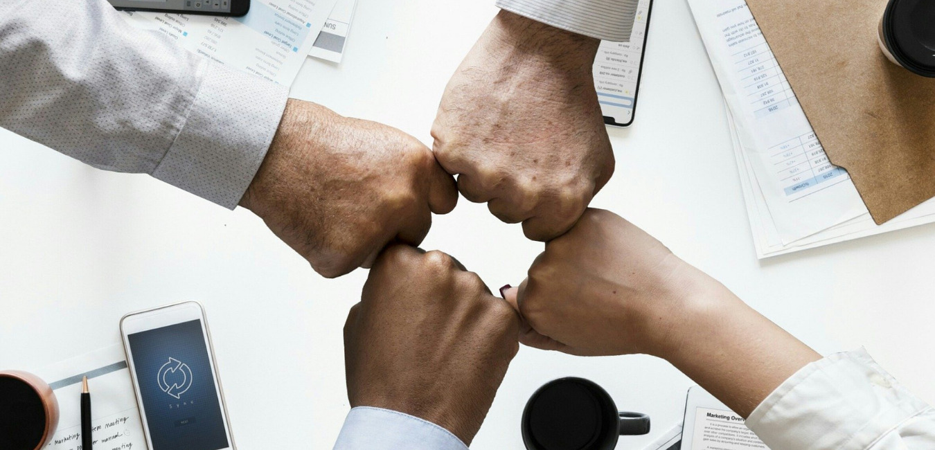 100記事かいてわかったこと