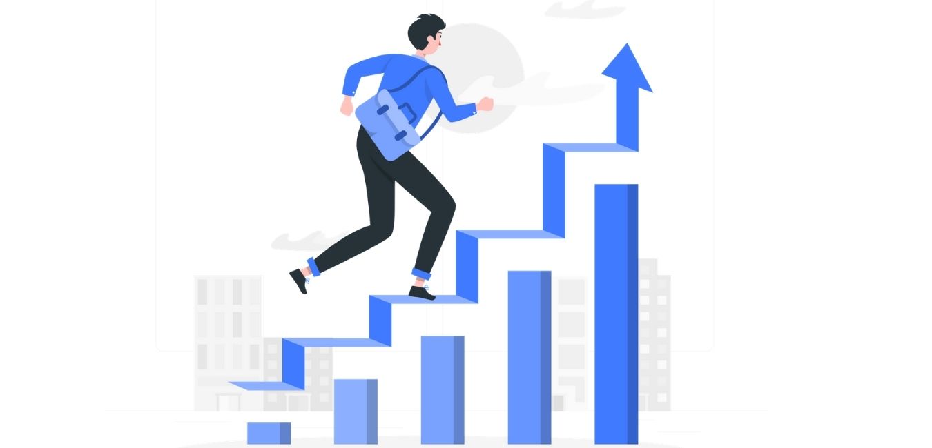 ブログを始める目的