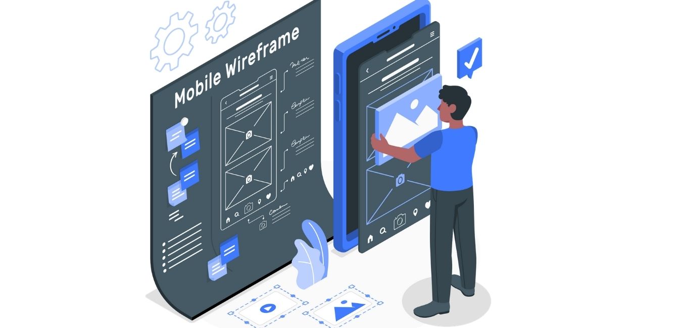 ブログの全体像