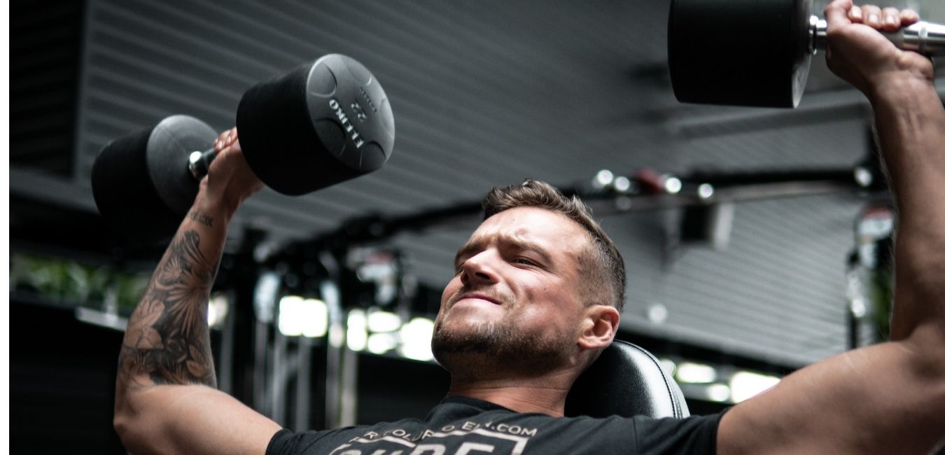 やっぱりモチベーション