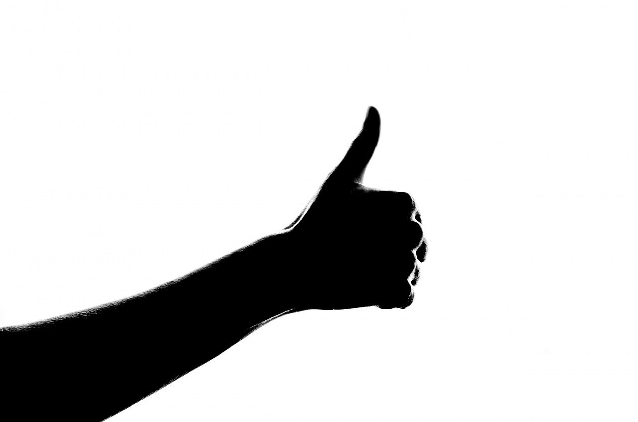 BigBoss おすすめ